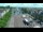 Webcam in Genemuiden, 28.2 mi away