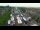 Webcam in Genemuiden, 11.7 mi away
