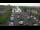 Webcam in Genemuiden, 34 km