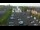 Webcam in Genemuiden, 43.1 km