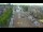 Webcam in Genemuiden, 43.1 km entfernt