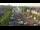 Webcam in Genemuiden, 30.4 km