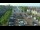 Webcam in Genemuiden, 23.9 km