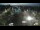 Webcam in Genemuiden, 52.2 km