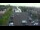 Webcam in Genemuiden, 56.3 km