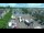 Webcam in Genemuiden, 28.5 mi away
