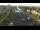 Webcam in Genemuiden, 39.2 km