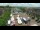 Webcam in Genemuiden, 21.7 mi away