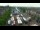 Webcam in Genemuiden, 28.2 mi away