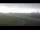Webcam in Nes (Ameland), 0.6 mi away
