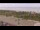 Webcam in Noordwijk, 0.2 mi away