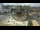Webcam in Rotterdam, 9.8 mi away