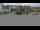 Webcam in Rotterdam, 25.5 km