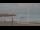 Webcam in Scheveningen, 19.9 km