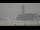 Webcam in Scheveningen, 19.9 km