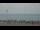 Webcam in Scheveningen, 31.8 km