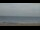 Webcam in Scheveningen, 14 km