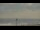 Webcam in Scheveningen, 19.9 km