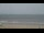 Webcam in Scheveningen, 31.8 km