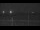 Webcam in Scheveningen, 6.5 mi away