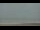 Webcam in Scheveningen, 14 km