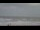 Webcam in Scheveningen, 27.2 km