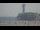 Webcam in Scheveningen, 31.2 km entfernt