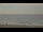 Webcam in Scheveningen, 14 km