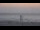 Webcam in Scheveningen, 12.2 mi away