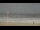 Webcam in Scheveningen, 8.6 mi away