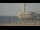 Webcam in Scheveningen, 22.4 km entfernt