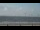 Webcam in Scheveningen, 10.3 mi away