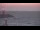 Webcam in Scheveningen, 5.4 mi away