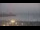 Webcam in Scheveningen, 19.9 km entfernt