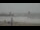 Webcam in Scheveningen, 31.2 km