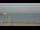 Webcam in Scheveningen, 6.5 mi away