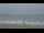 Webcam in Scheveningen, 0.2 mi away