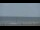 Webcam in Scheveningen, 48.1 km entfernt