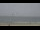 Webcam in Scheveningen, 16.8 km entfernt