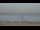 Webcam in Scheveningen, 9.6 mi away