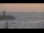 Webcam in Scheveningen, 19.4 km entfernt