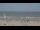 Webcam in Scheveningen, 34.5 km