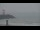 Webcam in Scheveningen, 26.3 km