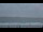 Webcam in Scheveningen, 9 mi away
