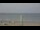 Webcam in Scheveningen, 10.2 mi away