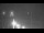 Webcam in Scheveningen, 5.1 mi away