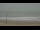 Webcam in Scheveningen, 10.2 mi away