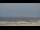 Webcam in Scheveningen, 6.5 mi away