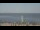 Webcam in Scheveningen, 57.4 km entfernt
