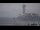 Webcam in Scheveningen, 31.8 km